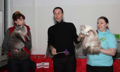 �������� ����� '������� ���-�����' 30 ������-1 ������� 2013., ������������ ��� 3792